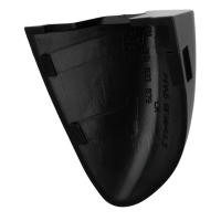Cubierta De Cerradura De Puerta Del Conductor Para Passat CC 2006-2011 3C0837879 Accesorios Decorativos Para Manija Externa - details 4