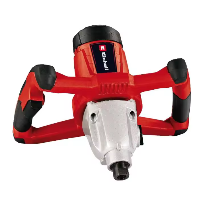 Batidor pintura 1400 w tcmx 14002 e4258550 - 1