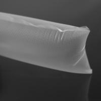 MNFT 50Pcs Bolsas De PVA Para Pesca De Carpa Y Coarse 7x19cm Dissolvente Rápido Bolsas Para Salmón De Pesca En Río Lago Y Reservorio - details 2