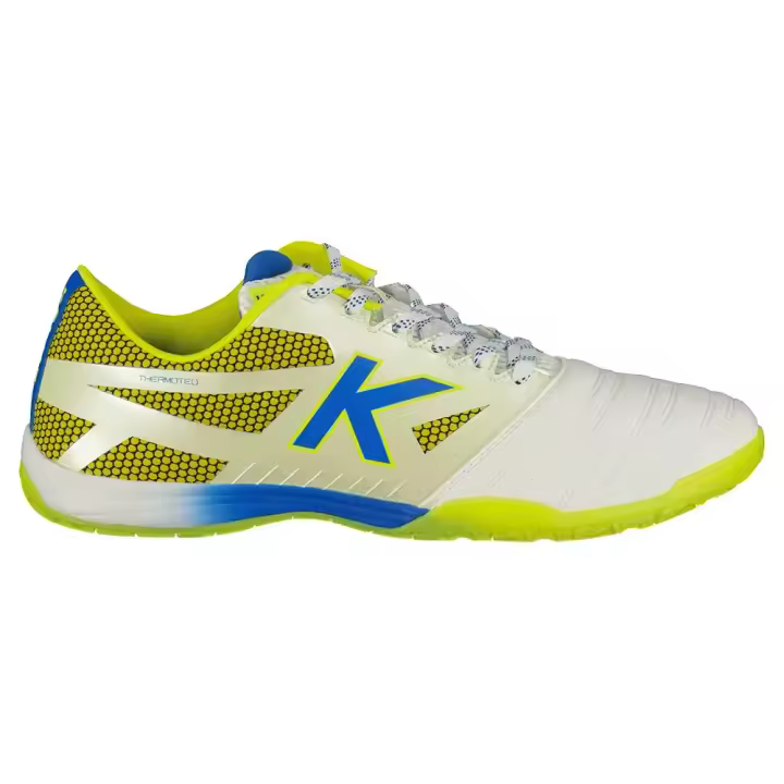 Kelme Zapatillas De Fútbol Sala Scalpel Futsal - 1