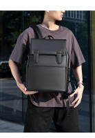 Mochila de nuevo estilo para hombre, bolso de negocios para ordenador, mochila de viaje para viajeros - details 3