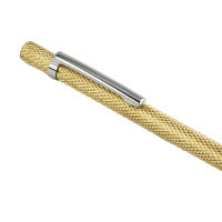 Bolígrafo De Diamante Para Marcado En Metal Y Vidrio Herramienta De Grabado En Madera Y Hierro Punta De Acero Tungsteno - details 4