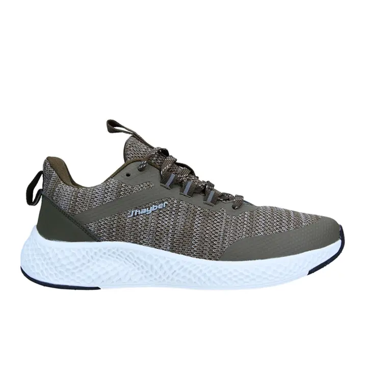 ZAPATILLAS J'HAYBER CHALOR-41 EUR - 1