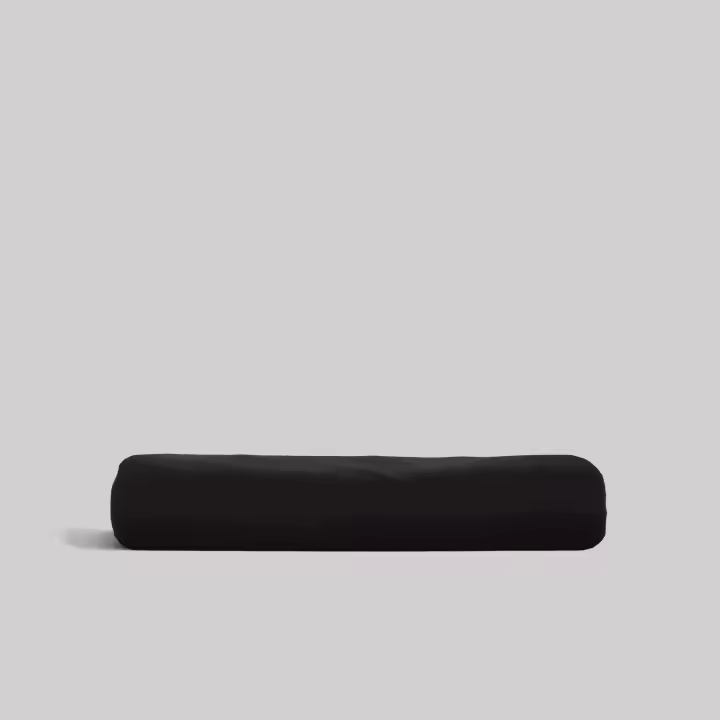 Encimera Economic Suaves y duraderas Llartextil - 1
