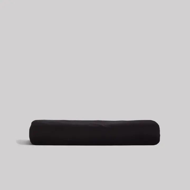 Encimera Economic Suaves y duraderas Llartextil - 1