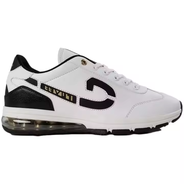 Sneakers marca Cruyff modelo Cs233060-159 para Hombre - 1