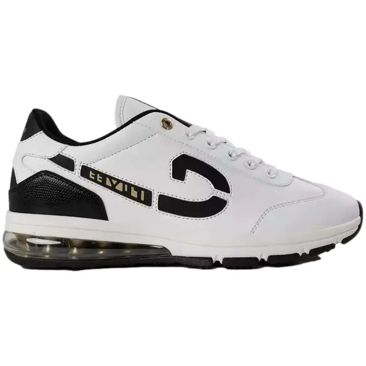 Sneakers marca Cruyff modelo Cs233060-159 para Hombre - 1