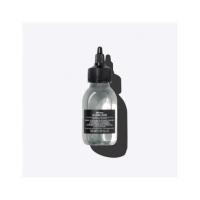 Davines OI Liquid Lustre 100ml - Suero Hidratante Vegano para Todo Tipo de Cabello - details 0