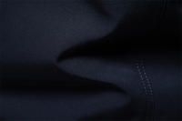 Chaqueta de retales para hombre, chaqueta informal de lana de cordero de alta calidad, talla europea, otoño e invierno, 2024 - details 23