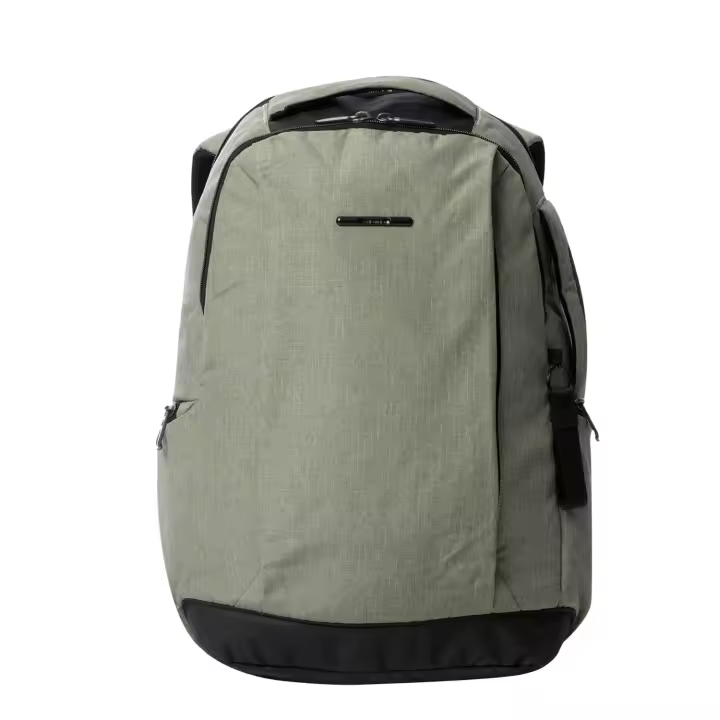 Totto Mochila ejecutiva  Hexa XL -Dimensiones:32 x 47 x 18 cm-Material: poliester - 1