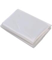 Lona Transparente Impermeable para Exteriores 2x5m - details 0