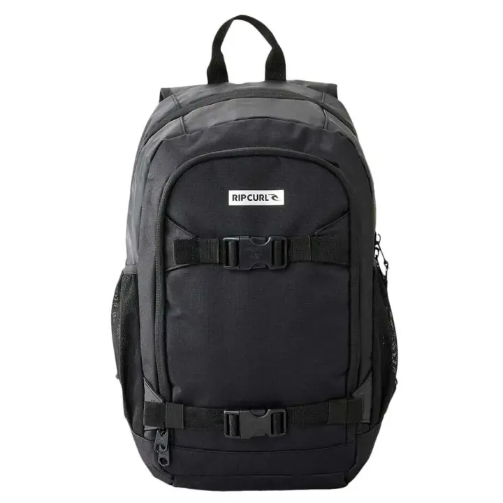 Rip Curl Mochila Posse Mid 22l Icons - 1