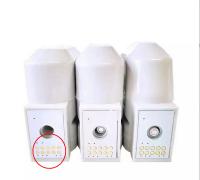 LMCS_V5.0 Cartridge De HIFU Para Máquina De Ultrasonidos Facial Y Corporal Anti-Edad Carga De 10000 Piezas Transductor Intercambiable - details 4