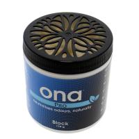 Ona block pro  170grs neutralizador de olores en forma sólida. - details 0