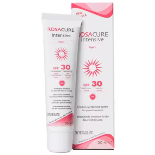 Rosacure Intensive SPF30 30 ml. - 1