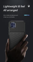Funda De Silicona Suave TPU Para Moto G50 5G Lujo Antigolpes Protectora Con Patrón Antisuciedad Y Antiarrugas - details 3