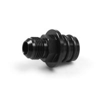 Adaptador De Tapa Trasera Para Motor Acura Integra Honda CR-V Civic Oil Catch Can B16 B18 B20 En Negro AN10 BX102237 - details 5