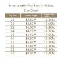 Zapatos De Lona Transpirables Para Niños Ligeros Y Confortables Para Exterior Zapatillas De Expresión Unisex Edad 4-6 Años - details 0