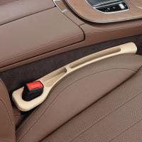 1 Par De Rellenos Para Huecos De Asiento De Coche Accesorios Interiores Para Automóvil Adecuado Para Nissan Qashqai J12 2021-2024 - details 9