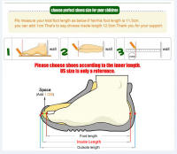 Nuevos Zapatos Casuales Para Hombres 2023 Zapatillas De Moda Para Exterior Caminar Mocasines Cómodos De Peso Ligero Talla Grande 50 - details 0