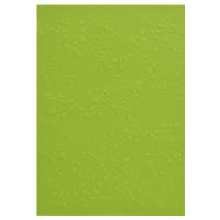 1PC Plantilla De Plástico Para Máquina De Embossing Para Scrapbooking DIY Herramienta Para La Creación De Álbumes Y Tarjetas Regalo - details 11