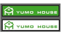 YUMO HOUSE - Cesta delantera para fijar a bicicleta, metal lacado en Negro , - details 0