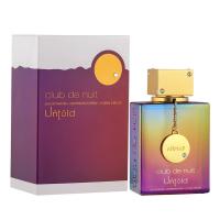 Club de Nuit Untold EDP Unisex | Armaf - details 3