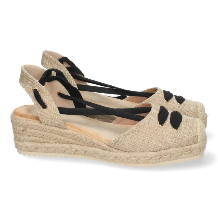 CU�A Sport3punto0 1CF-1581-Apricot - 1