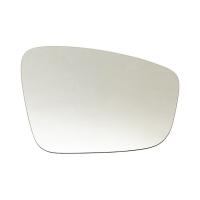 Espejo Exterior Calentado Para VW Jetta Passat Beetle Modelo Americano Version US Vidrio De Puerta Lateral Exterior Heated Glass 5C6857522J 5C6857521J - details 3