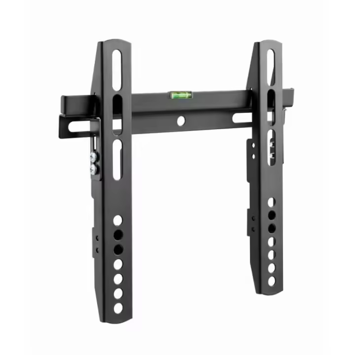 SOPORTE DE PARED GEMBIRD PARA TV (FIJO) 23-42 - 1