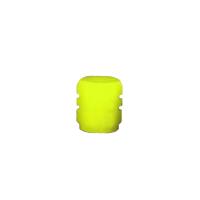 20Pc Luminous Valve Caps Fluorescentes Para Coche Motocicleta Bicicleta Cubiertas De Válvula De Noche Brillantes Accesorios De Estilo Para Ruedas De Coche - details 7