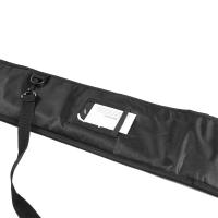 Bolsa De Almacenamiento Protectora Para Remos De Kayak Bolsa De Transporte Para Remos De Dos Piezas Unisex - details 9