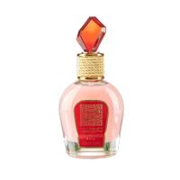 Lattafa Candy Rose Eau de Parfum Mujer - Fragancia Floral - details 1