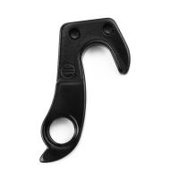 1pc Hanger De Cambio De Velocidades Para Bicicleta MTB Y Carretera Pieza De Repuesto De Arraigado De Cuerda De Encaje Para Marca Giant TCR TCX - details 11