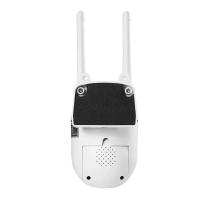Cámara IP De Seguridad Exterior Wifi 1080P 2.4G Con Zoom 4.0X Monitorización Inalámbrica Alarme Protección Y Visión Nocturna - details 11