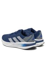 Zapatilla Running Men Adidas Galaxy V25 Marino Adzpmv2501Bd - details 4