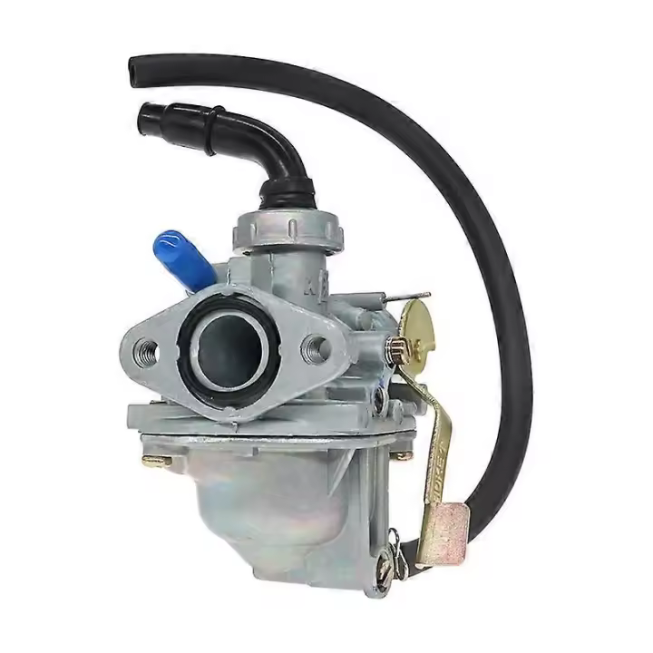 Carburadores para Honda Express 50 nc50 1977 1978 1979 1980 1981 38mm CARB - 1