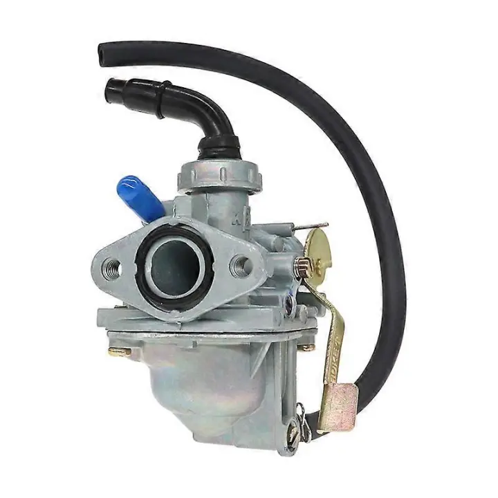 Carburadores para Honda Express 50 nc50 1977 1978 1979 1980 1981 38mm CARB - 1