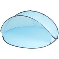Tienda de Playa ,Carpa de playa con protección UV 180 x 125 x 83 cm  varios Color - details 2