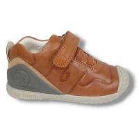 Biomecanics Botas Primeros Pasos Niño 231121-C ARENA calzado niños Winter Respetuoso ROYALE CORDONETS - details 2