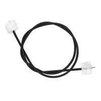 Kit De Limpieza Para Trompeta 3Pcs Cepillo De Pistón Y Boca En Blanco Cepillo Flexible Para Instrumentos De Brass Accesorios De Reparación Y Mantenimiento - details 11