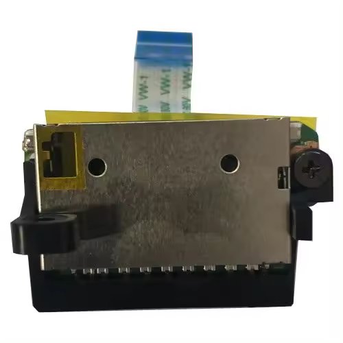 Letor Tarjeta Memoria SD 17F18A-1AH HP All In One 24-X019NL - 1