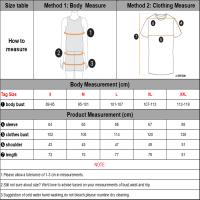 Camisa De Lino Elástico AIOPESON Para Hombre Cuello En V Manga Larga Estilo Vaquero Calidad Superior Ropa Casual De Corte Slim - details 0