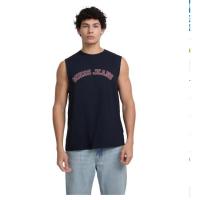 Guess jeans M5GP31 K8HM0 Color : A71W DARING OCEAN - details 1