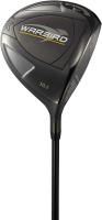 Callaway Warbird - Set Completo de Golf para Caballero - Tecnología de Grafito - Máximo Rendimiento y Control Excepcional - details 2
