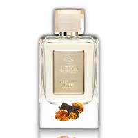 Azha Perfume para Mujer Agarwood Amber - details 0