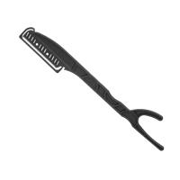 RAGNAR BARBER LINE Dispensador 100 Navajas Desechables Precintas - details 1