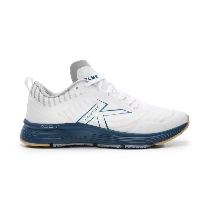 Kelme Valencia  Zapatillas Running - 1