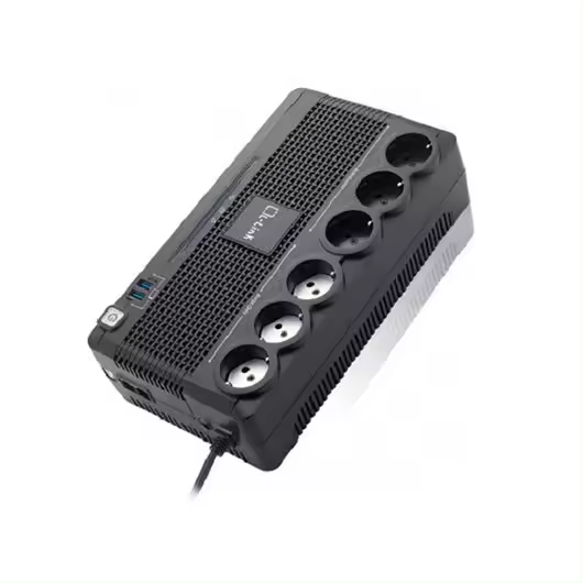SAI/UPS 700VA L-LINK INTERACTIVE - 1