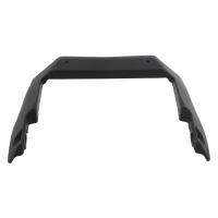 Cubierta Protectora De Fibra De Carbono Para Motocicleta Sur Ron Light Bee X S Motocross Pit Dirt Bike Electrica Accesorios De Bicicleta - details 4